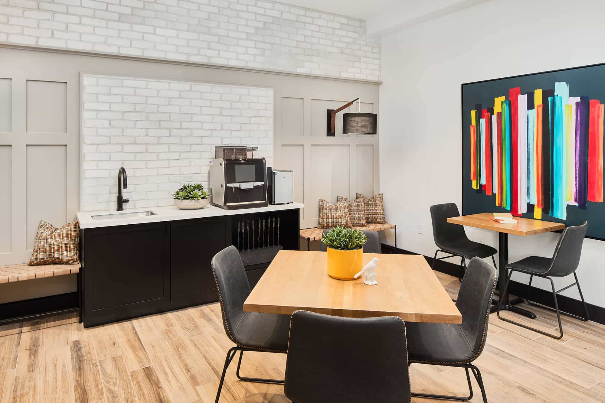 luxury apartments for rent in colorado springs