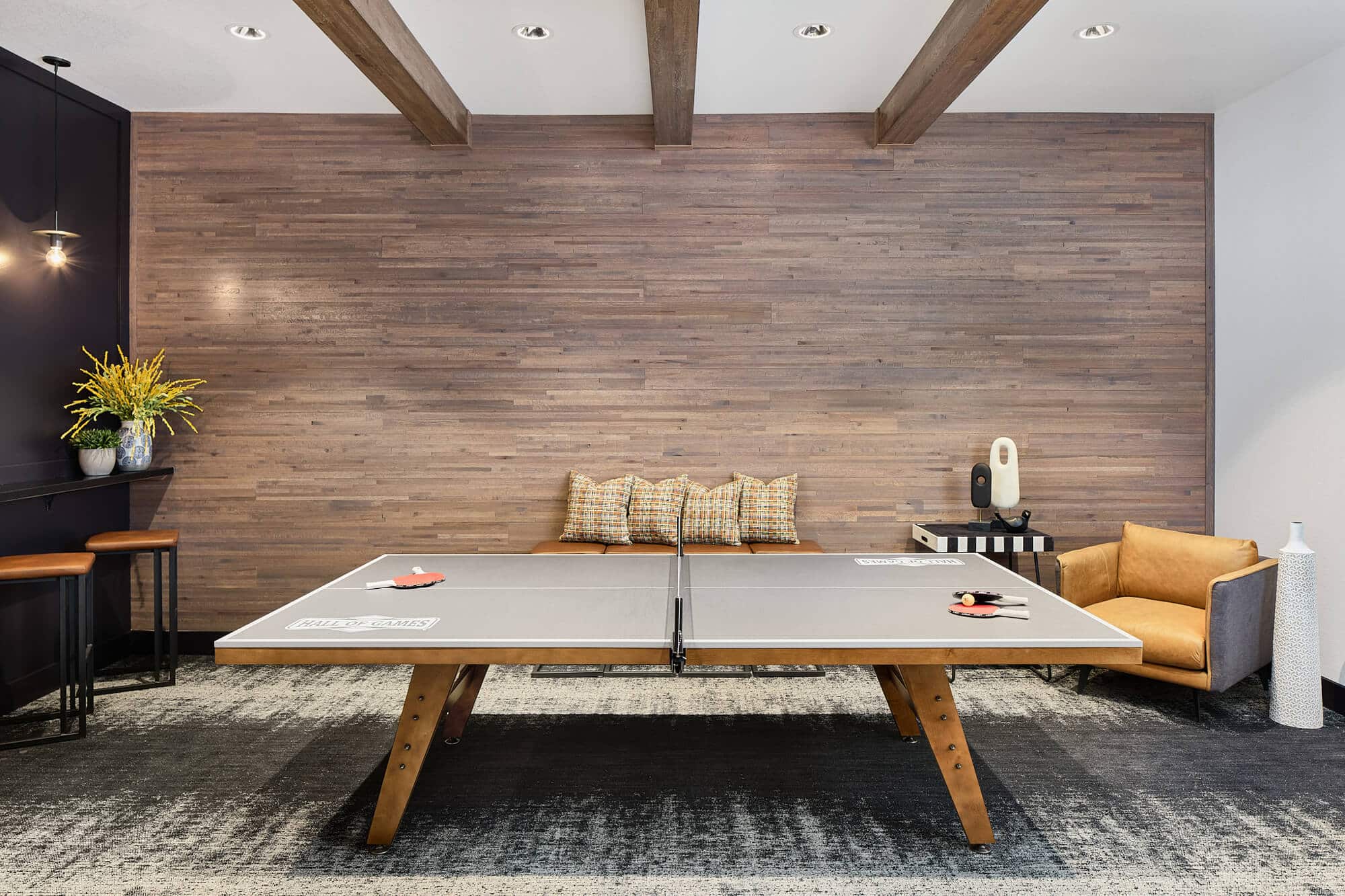 brand new apartments in colorado springs