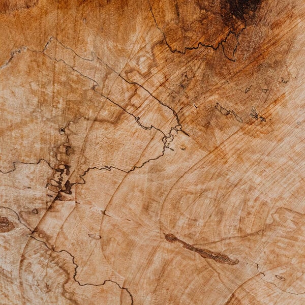 new apartments in colorado