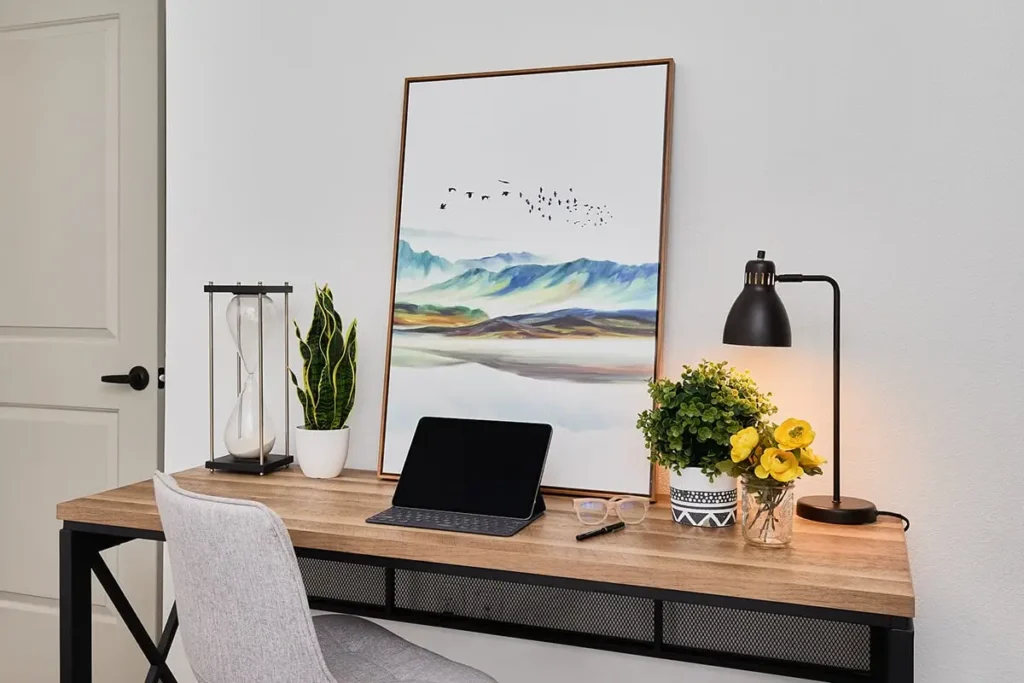 modern apartments colorado springs