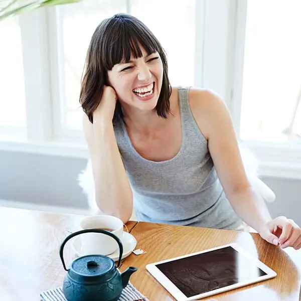 3 bedroom apartments colorado springs