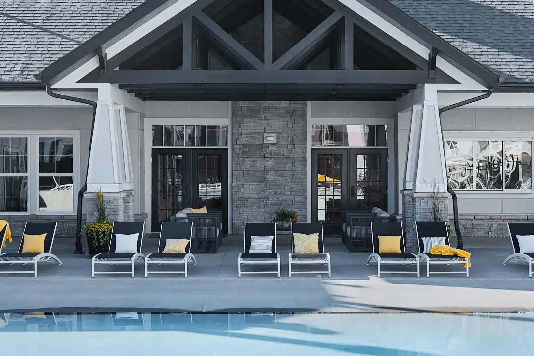 3 bedroom apartments colorado springs